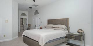 5949 SEABIRD Drive S Gallery 20