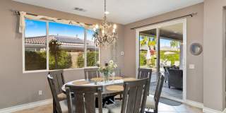 48219 Newport Bridge Pl Gallery 39