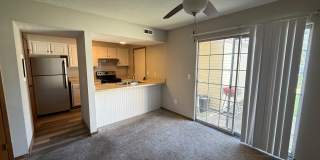 1762 Queensbridge Drive - 1 Gallery 8