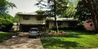 2916 Sagebrush Drive Gallery 1