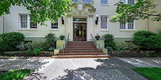3401 GREENWAY Gallery 1