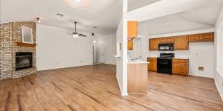 Great 3 Bed 2 Bath In Edmond Gallery 5