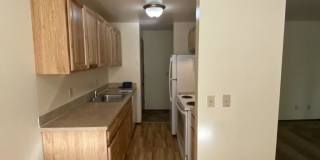 2731 60 Ave SW Gallery 7