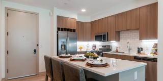 Enclave at Raritan Gallery 10