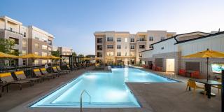 Abberly Royal Creek Apartment Homes Gallery 17