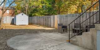 748 Lake Terrace Drive Gallery 23