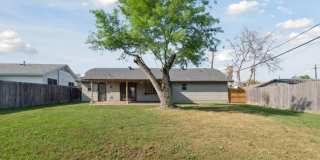 7170 Hickory Grove Gallery 36