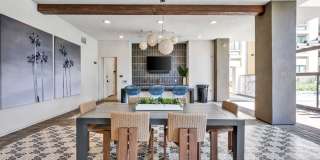 Downtown Ontario Luxury Apartments Gallery 80