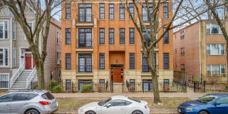 3112-14 N Racine 3112-14 N Racine Gallery 1