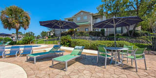 Marcus Pointe Grande Gallery 42