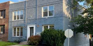 1627 HOLBROOK ST NE #3 1627 HOLBROOK ST NE #3 Gallery 1
