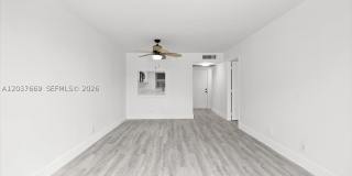 9441 Evergreen Pl Gallery 4