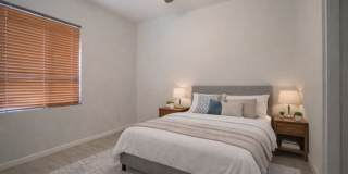 9377 West Milkweed Loop Gallery 12