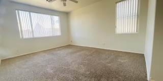 13561 W Ironwood Street Gallery 8