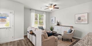 3 Bedroom Townhome in Atlanta! Gallery 7