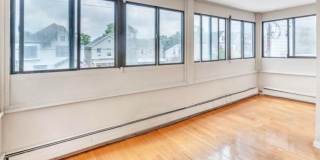 54 PAMRAPO AVE Gallery 1