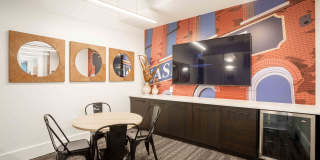 Elliston 23 Gallery 37