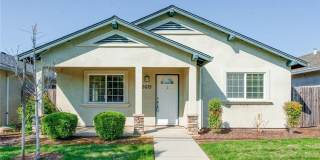 3 Bed 2 Bath Near PV High & Bidwell Park Gallery 1