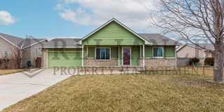 13806 West Alderny Street Gallery 1