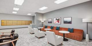 200 Webster Gallery 7