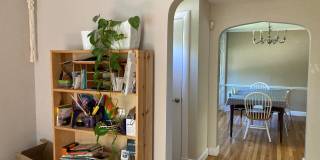 Beautiful single family house in a prime location in Newton Gallery 10