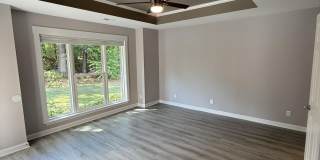 5706 Mossberg Court Gallery 6