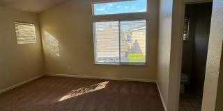 5323 Sage Ct Gallery 17