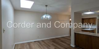 Cute 2 Bedroom, 2 Bathroom, 2 Car Garage and 1,562 Sq. Ft. home in 55+ Community in Rio Rancho. Gallery 17