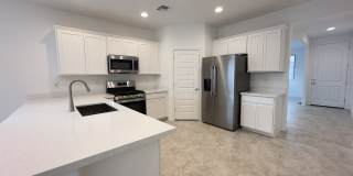 16805 West Shangri La Road Gallery 9
