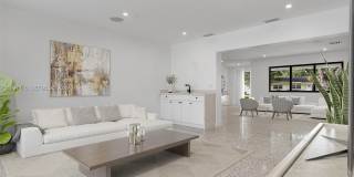 1751 NE 138 St Gallery 8