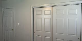 4323 SHIRLEY Avenue Gallery 4