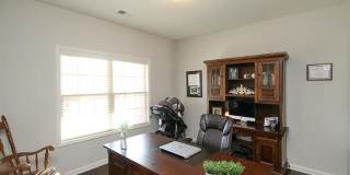 345 Cliffhaven Circle Gallery 10
