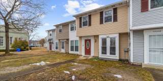 4407 EAGLE Court Gallery 27