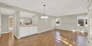 Point Loma Commons Gallery 23