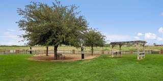 Vistas at Red Creek Gallery 26