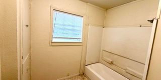 600 Camp Dr 600 Camp Dr Gallery 11