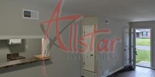 2628 Hillcrest Drive, Horn Lake MS Gallery 12