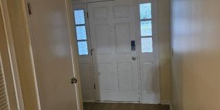 540 MAJESTIC WOOD Drive Gallery 3