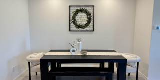 25277 N 155TH Drive Gallery 6