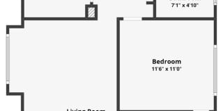 3 Bed Home in the Heart of Whitefish Bay Gallery 23