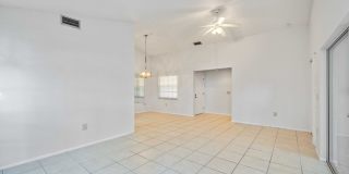 Beautiful Must See!! 3/2 Plus Sunroom & Garage!!  Gated Community!! Gallery 7