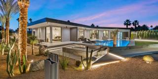 71272 San Gorgonio Road Gallery 1