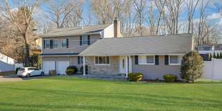 70 Archer Lane Gallery 1