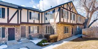 1731 Morningside E Gallery 1