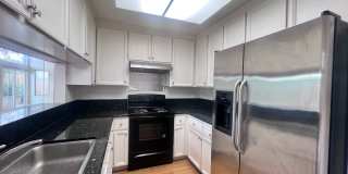 Two Story 3 Bed/Bath Single Family Home In Milpitas, Ca. For Rent!!! $500 OFF FIRST MONTHS RENT! Gallery 14
