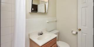 East Bay Apartments Gallery 7