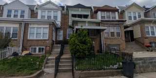 Now Showing! Now Showing! Gallery 1