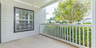 Alexander at Stonecrest Apartments Gallery 28