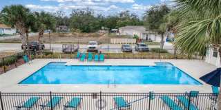 1434 Las Villas Blvd Gallery 3