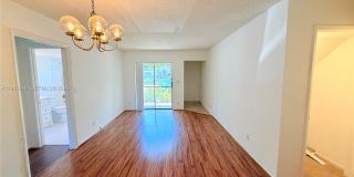 107 Gardens Dr Gallery 2